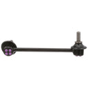 Delphi TC7728 Suspension Stabilizer Bar Link - Rear Right