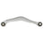 Delphi TC7733 Suspension Control Arm - Rear Right Forward Upper