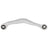 Delphi TC7734 Suspension Control Arm - Rear Left Upper Forward