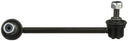 Delphi TC7735 Suspension Stabilizer Bar Link - Rear Left