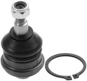Delphi TC7753 Suspension Ball Joint - Front Lower