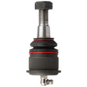 Delphi TC7754 Suspension Ball Joint - Rear Upper