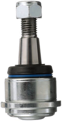 Delphi TC7772 Suspension Ball Joint - Front Upper