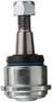 Delphi TC7772 Suspension Ball Joint - Front Upper