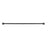 Delphi TC7773 Suspension Track Bar - Rear Lower