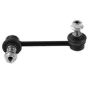 Delphi TC7799 Suspension Stabilizer Bar Link - Front Right