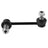 Delphi TC7799 Suspension Stabilizer Bar Link - Front Right