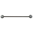 Delphi TC7802 Suspension Stabilizer Bar Link - Front