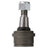 Delphi TC7803 Suspension Ball Joint - Front Lower