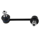 Delphi TC7806 Suspension Stabilizer Bar Link - Rear Right