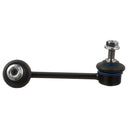 Delphi TC7808 Suspension Stabilizer Bar Link - Rear Left