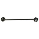Delphi TC7809 Suspension Stabilizer Bar Link - Front
