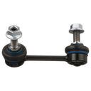 Delphi TC7811 Suspension Stabilizer Bar Link - Rear Left