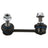 Delphi TC7811 Suspension Stabilizer Bar Link - Rear Left