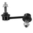 Delphi TC7812 Suspension Stabilizer Bar Link - Rear Left