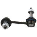 Delphi TC7815 Suspension Stabilizer Bar Link - Rear Right