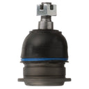Delphi TC7831 Suspension Ball Joint - Front Upper