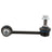 Delphi TC7835 Suspension Stabilizer Bar Link - Front Left