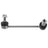 Delphi TC7837 Suspension Stabilizer Bar Link - Front Left