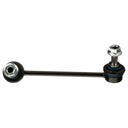 Delphi TC7838 Suspension Stabilizer Bar Link - Front Right