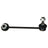 Delphi TC7838 Suspension Stabilizer Bar Link - Front Right