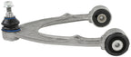 Delphi TC7839 Suspension Control Arm and Ball Joint Assembly - Front Upper