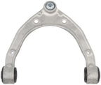 Delphi TC7839 Suspension Control Arm and Ball Joint Assembly - Front Upper