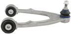 Delphi TC7839 Suspension Control Arm and Ball Joint Assembly - Front Upper