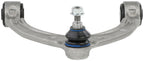Delphi TC7839 Suspension Control Arm and Ball Joint Assembly - Front Upper