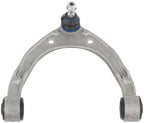 Delphi TC7839 Suspension Control Arm and Ball Joint Assembly - Front Upper