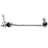 Delphi TC7845 Suspension Stabilizer Bar Link - Front Right