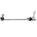 Delphi TC7846 Suspension Stabilizer Bar Link - Front Left