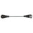Delphi TC7847 Suspension Stabilizer Bar Link Kit - Front Left