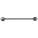 Delphi TC7848 Suspension Stabilizer Bar Link - Front Left