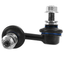 Delphi TC7855 Suspension Stabilizer Bar Link - Rear Right