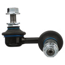 Delphi TC7856 Suspension Stabilizer Bar Link - Rear Left