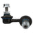 Delphi TC7856 Suspension Stabilizer Bar Link - Rear Left