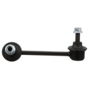 Delphi TC7857 Suspension Stabilizer Bar Link - Rear Left