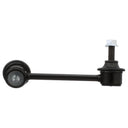 Delphi TC7858 Suspension Stabilizer Bar Link - Rear Right