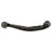 Delphi TC7864 Suspension Control Arm - Rear Upper