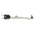 Delphi TC7865 Suspension Control Arm and Ball Joint Assembly - Front Right Lower