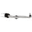 Delphi TC7866 Suspension Control Arm and Ball Joint Assembly - Front Left Lower
