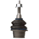 Delphi TC7869 Suspension Ball Joint - Front Upper