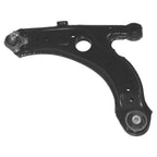 Delphi TC786 Suspension Control Arm and Ball Joint Assembly - Front Left Lower