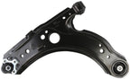 Delphi TC786 Suspension Control Arm and Ball Joint Assembly - Front Left Lower