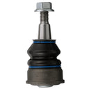 Delphi TC7870 Suspension Ball Joint - Front Upper