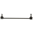 Delphi TC7877 Suspension Stabilizer Bar Link - Front Right