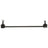 Delphi TC7878 Suspension Stabilizer Bar Link - Front Left