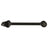 Delphi TC7879 Suspension Control Arm - Rear Lower Forward