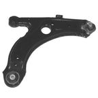 Delphi TC787 Suspension Control Arm and Ball Joint Assembly - Front Right Lower